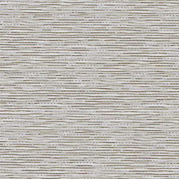 Home Decor Wholesale Fabricators